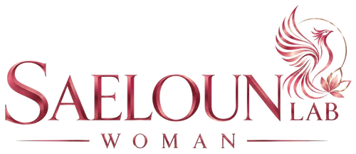 Saeloun Lab